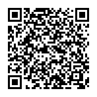 qrcode:https://www.predications.eu/-7eme-semaine-de-Paques-.html