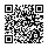 qrcode:https://www.predications.eu/524