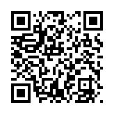 qrcode:https://www.predications.eu/2835