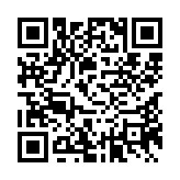 qrcode:https://www.predications.eu/3010