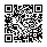 qrcode:https://www.predications.eu/1586