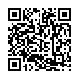 qrcode:https://www.predications.eu/2872