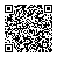 qrcode:https://www.predications.eu/-31-Week-31-Semaine-31-.html