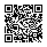 qrcode:https://www.predications.eu/3674