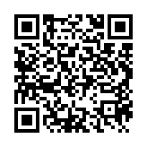 qrcode:https://www.predications.eu/835