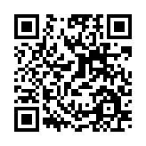 qrcode:https://www.predications.eu/3613