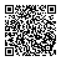 qrcode:https://www.predications.eu/-22Week-26-Semaine-26-.html