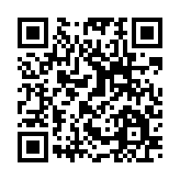 qrcode:https://www.predications.eu/3657