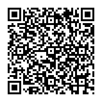 qrcode:https://www.predications.eu/-Marie-dans-sa-compassion-.html