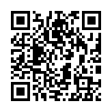 qrcode:https://www.predications.eu/348