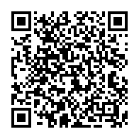 qrcode:https://www.predications.eu/-Semaine-31a-34-.html