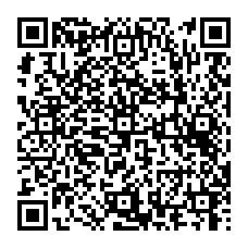 qrcode:https://www.predications.eu/-Venez-crions-de-joie-pour-le-Seigneur-.html