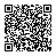 qrcode:https://www.predications.eu/-Fete-des-saints-octobre-.html