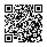 qrcode:https://www.predications.eu/344