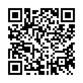 qrcode:https://www.predications.eu/3051