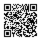 qrcode:https://www.predications.eu/2340