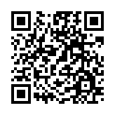 qrcode:https://www.predications.eu/3744