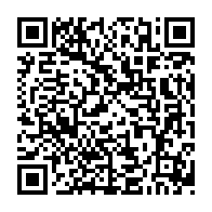 qrcode:https://www.predications.eu/-semaine-21,88-.html