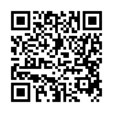 qrcode:https://www.predications.eu/3746