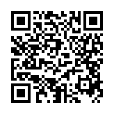 qrcode:https://www.predications.eu/2093