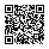 qrcode:https://www.predications.eu/525