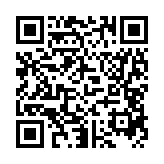 qrcode:https://www.predications.eu/3915