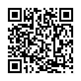 qrcode:https://www.predications.eu/1420