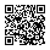 qrcode:https://www.predications.eu/523