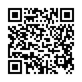 qrcode:https://www.predications.eu/3015