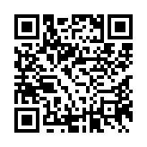 qrcode:https://www.predications.eu/3012