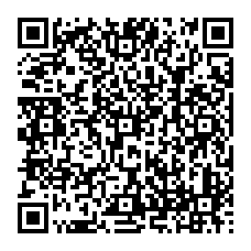 qrcode:https://www.predications.eu/-Homelies-pour-diverses-circonstances-.html