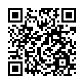 qrcode:https://www.predications.eu/3992