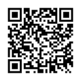 qrcode:https://www.predications.eu/2442