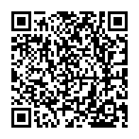 qrcode:https://www.predications.eu/-semaine-22-89-.html