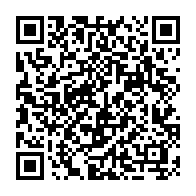 qrcode:https://www.predications.eu/-semaine-32-.html