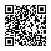 qrcode:https://www.predications.eu/2089