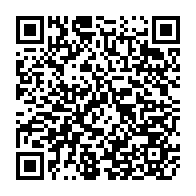 qrcode:https://www.predications.eu/-semaine-11-a-20,341-.html