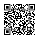 qrcode:https://www.predications.eu/2265