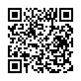 qrcode:https://www.predications.eu/2065