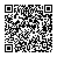 qrcode:https://www.predications.eu/-Fetes-de-Notre-Dame-2-.html