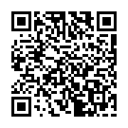 qrcode:https://www.predications.eu/-Avent-.html