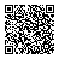 qrcode:https://www.predications.eu/-Semaine-21-a-30-430-.html