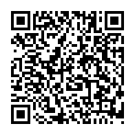 qrcode:https://www.predications.eu/-22Week-22-Semaine-22-.html