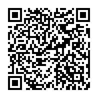 qrcode:https://www.predications.eu/-semaine-33-.html