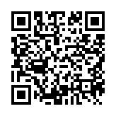 qrcode:https://www.predications.eu/68