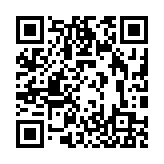 qrcode:https://www.predications.eu/3769