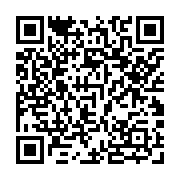 qrcode:https://www.predications.eu/-Annexes-.html