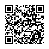 qrcode:https://www.predications.eu/522