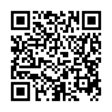 qrcode:https://www.predications.eu/1505