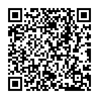 qrcode:https://www.predications.eu/-Homelies-Careme-.html